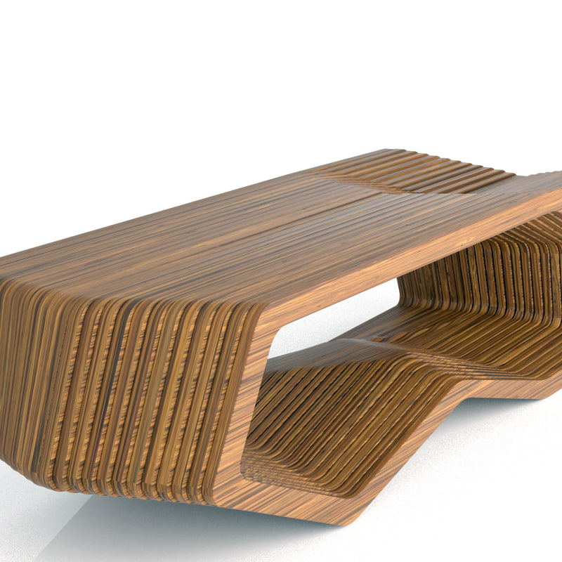 设计与美学,设计与美学生活