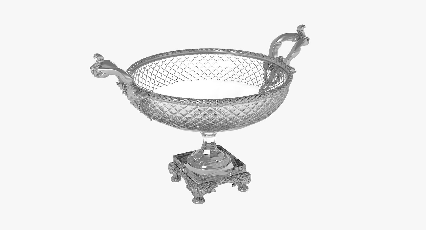 设计与美学,设计与美学生活