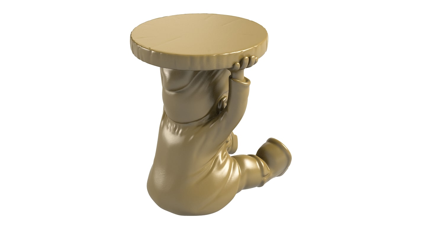 设计与美学,设计与美学生活