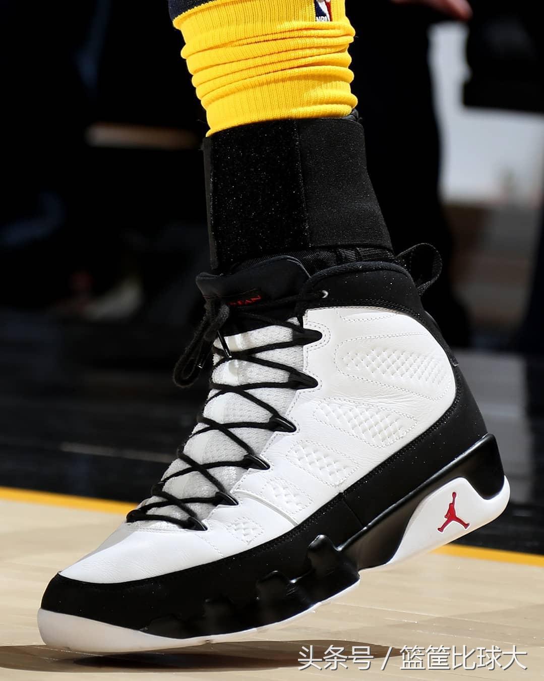 塔图姆总决赛抢七科比,塔图姆与科比训练视频