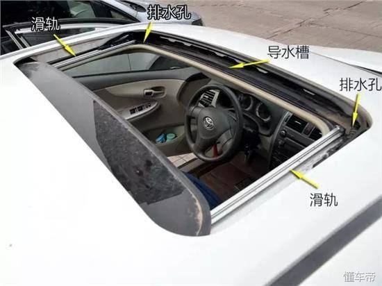 保时捷创始人大众创始人,大众创始人和保时捷创始人