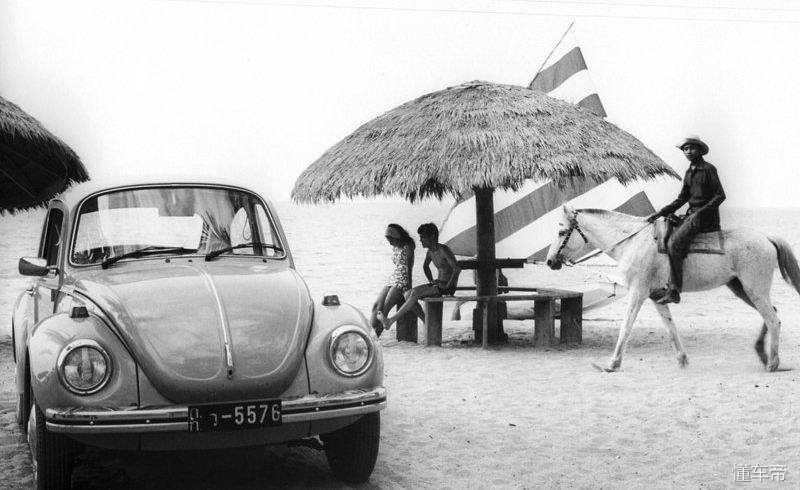 保时捷创始人大众创始人,大众创始人和保时捷创始人