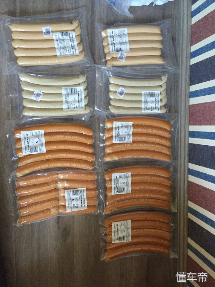 保时捷创始人大众创始人,大众创始人和保时捷创始人