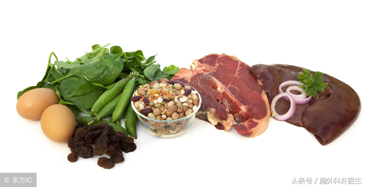 关于癌症的10个真实事件,网上流传的一些癌症科普是假的吗