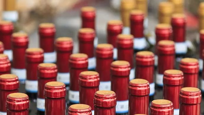 【解局】犯鸿茅药酒者,怎能虽远必诛?!