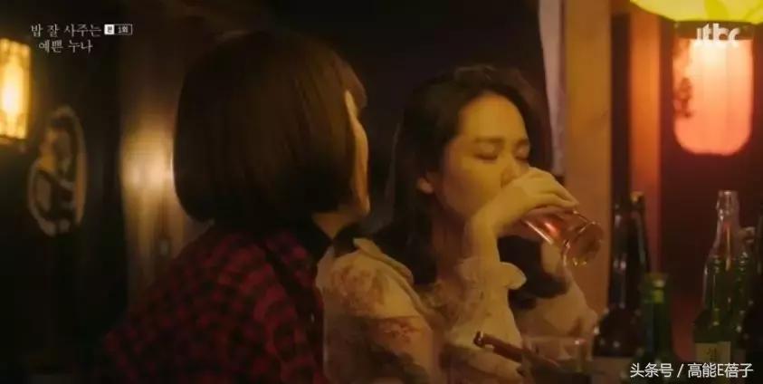 身边有个无微不至的奶狗弟弟，*女熟**们的爱情才不会被辜负？