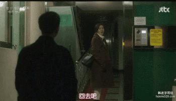 身边有个无微不至的奶狗弟弟，*女熟**们的爱情才不会被辜负？