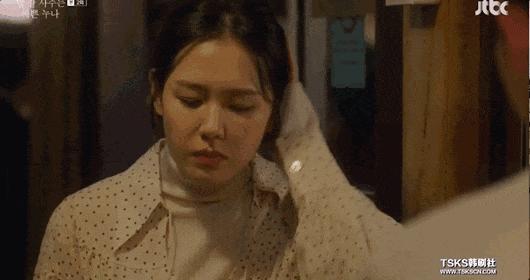 身边有个无微不至的奶狗弟弟，*女熟**们的爱情才不会被辜负？