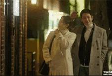 身边有个无微不至的奶狗弟弟，*女熟**们的爱情才不会被辜负？