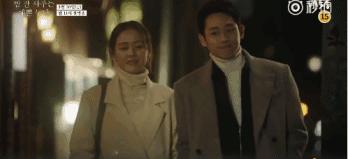 身边有个无微不至的奶狗弟弟，*女熟**们的爱情才不会被辜负？