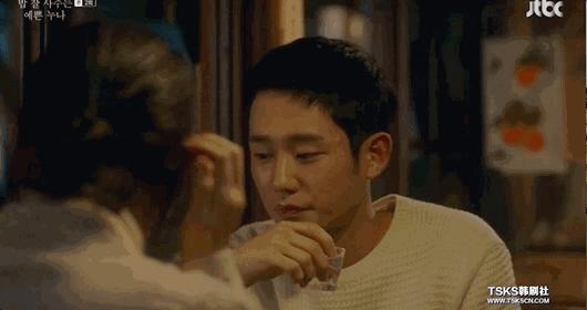 身边有个无微不至的奶狗弟弟，*女熟**们的爱情才不会被辜负？