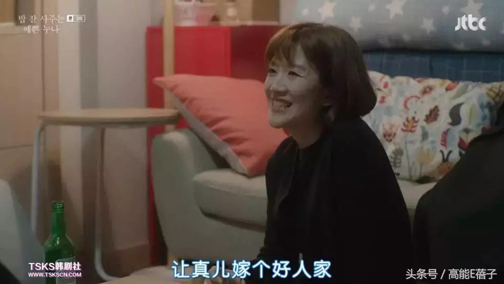 身边有个无微不至的奶狗弟弟，*女熟**们的爱情才不会被辜负？