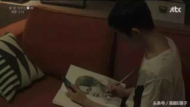 身边有个无微不至的奶狗弟弟，*女熟**们的爱情才不会被辜负？