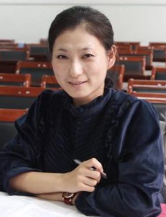 嘉汇中学校长和骨干,嘉汇中学中考指标详解