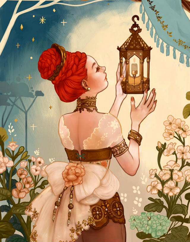 心情低落情绪失落是什么原因,心情压抑情绪低落该如何自我调节