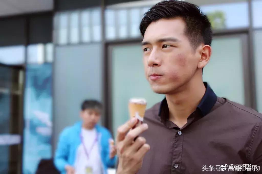 南乔李现言情混剪,南乔白百何李现