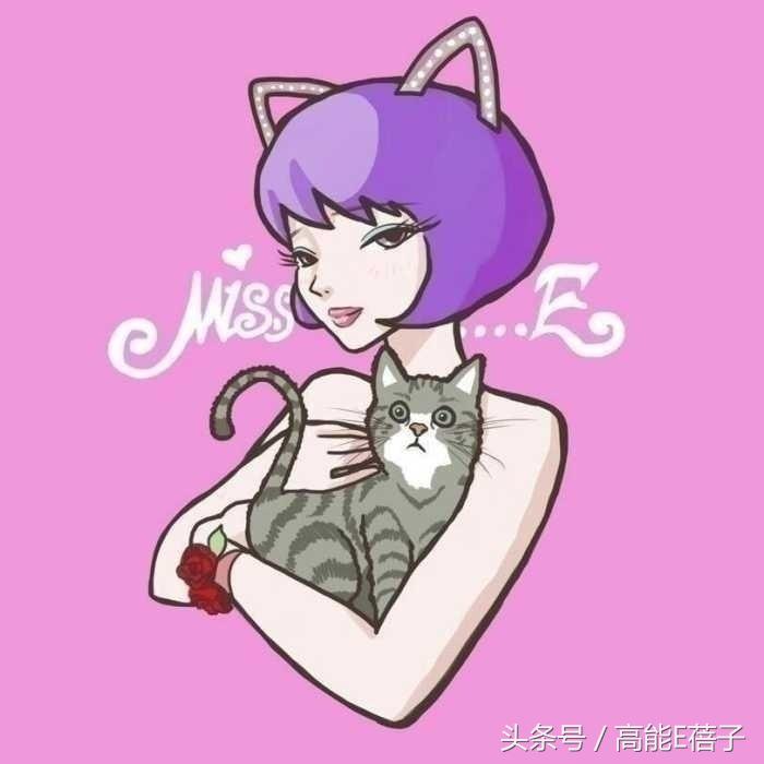 南乔李现言情混剪,南乔白百何李现