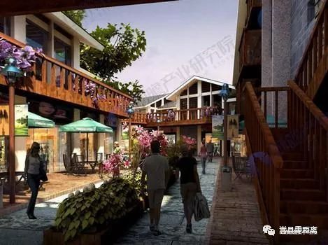 嵩县环陆浑湖开发,嵩县陆浑湖文旅项目