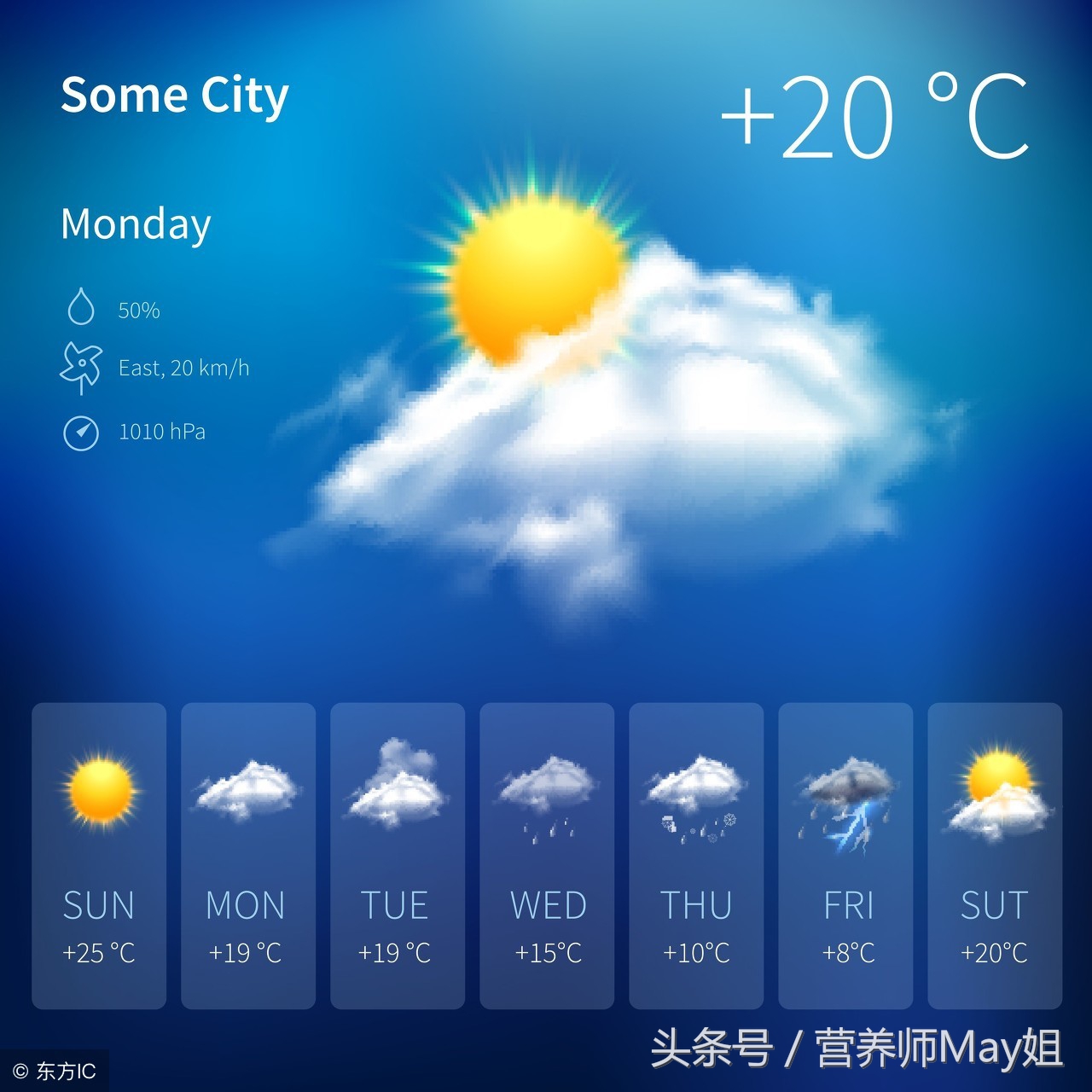 怎么护理四个月宝宝流鼻涕,孩子天天流鼻涕怎么办最简单方法