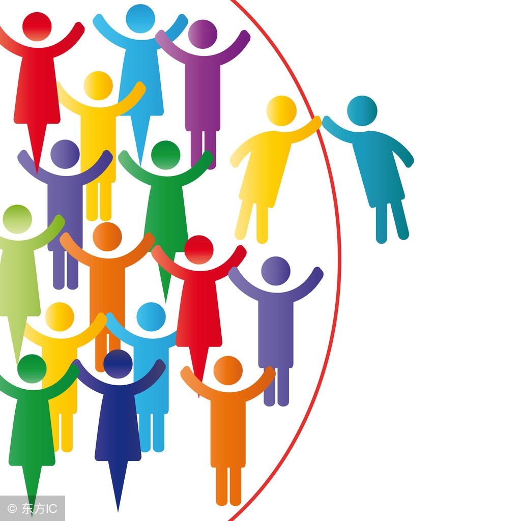 联想法快速记忆方法,联想记忆法与经验记忆的联系