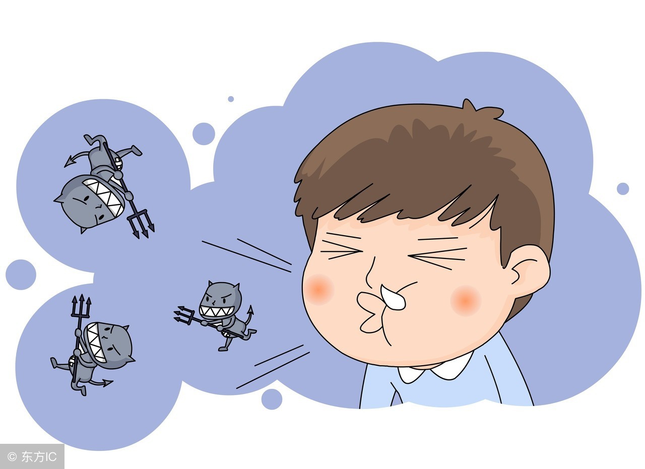 不小心被鳄鱼咬到怎么办,被鳄鱼咬了怎么避免死亡翻滚