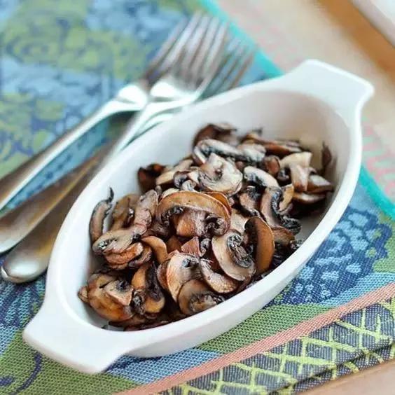 陈皮荷叶是纯天然吸脂高手!每天一把,让你越吃越瘦!