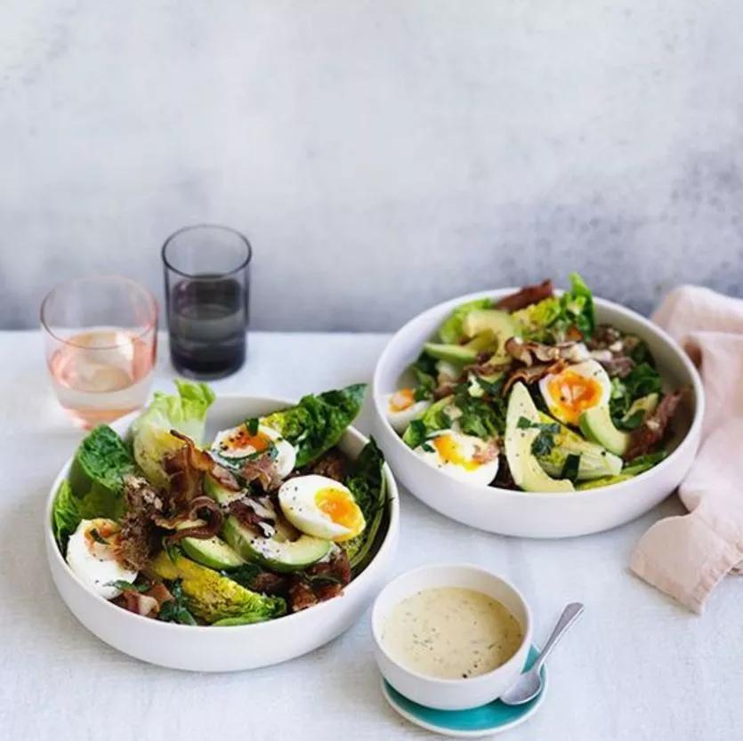 陈皮荷叶是纯天然吸脂高手!每天一把,让你越吃越瘦!