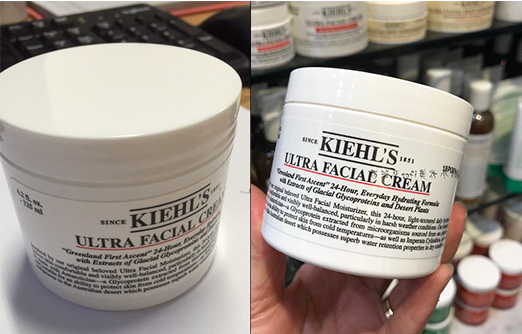 测评:9款名符其实的网红面霜