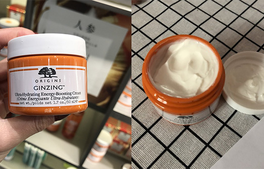 测评:9款名符其实的网红面霜