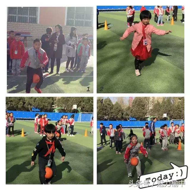 姒嗕腑鏂囨垚灏忓鏍″洯椋庨噰,姒嗕腑鏂囨垚灏忓鏍￠