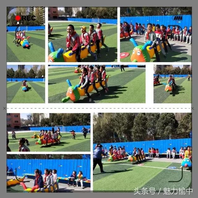 姒嗕腑鏂囨垚灏忓鏍″洯椋庨噰,姒嗕腑鏂囨垚灏忓鏍￠