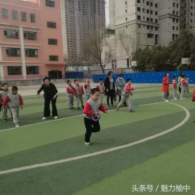 姒嗕腑鏂囨垚灏忓鏍″洯椋庨噰,姒嗕腑鏂囨垚灏忓鏍￠