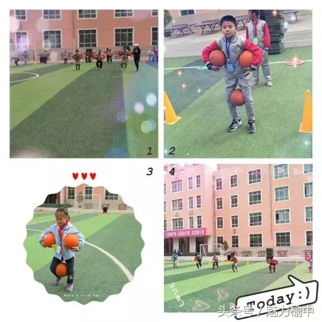 姒嗕腑鏂囨垚灏忓鏍″洯椋庨噰,姒嗕腑鏂囨垚灏忓鏍￠