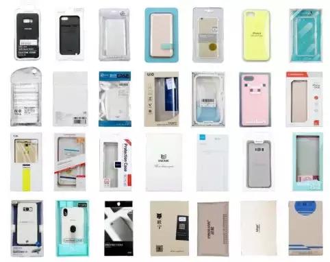 苹果磁吸防摔手机壳测评,苹果手机壳防碎第一名排行榜