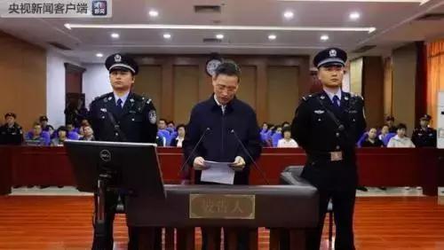 鸿茅药酒最新进展视频,今日早报鸿茅药酒