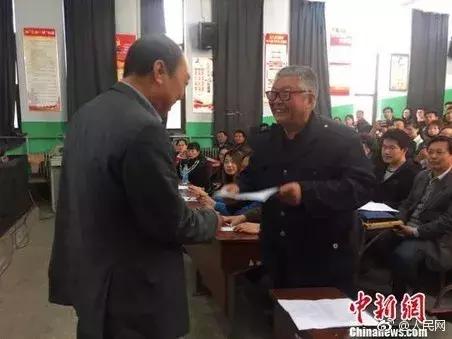 鸿茅药酒最新进展视频,今日早报鸿茅药酒