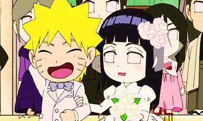 鸣人桃花期完整版,鸣人的桃花运