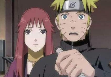 鸣人桃花期完整版,鸣人的桃花运