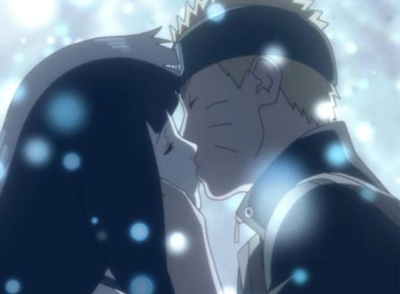 鸣人桃花期完整版,鸣人的桃花运