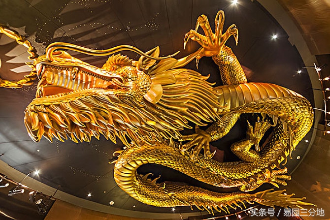 狗年到了属龙人怎样运气才会最佳,属龙人狗年全年运势详解