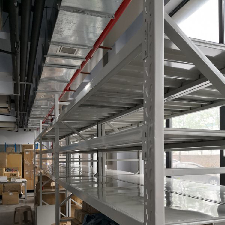 超市仓储货架规范,超市货架管理标准