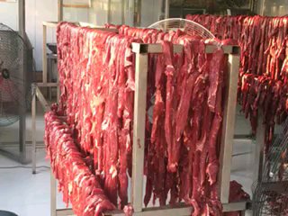 出门旅行必备歌曲,出门旅行必备的东西