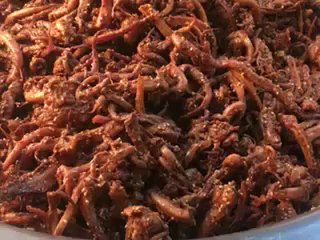 出门旅行必备歌曲,出门旅行必备的东西