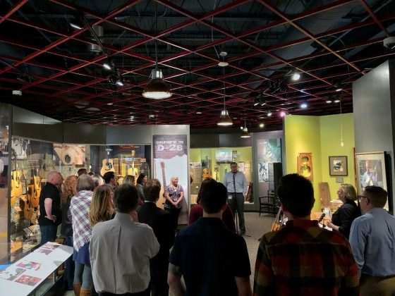 马丁d28侯爵吉他,美产马丁d28吉他价格