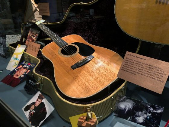 马丁d28侯爵吉他,美产马丁d28吉他价格