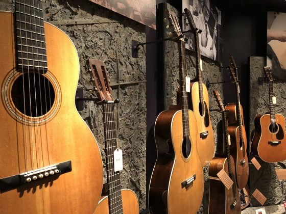 马丁d28侯爵吉他,美产马丁d28吉他价格