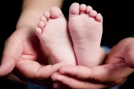 宝宝的机能鞋有必要执着于品牌吗,儿童机能鞋曝光