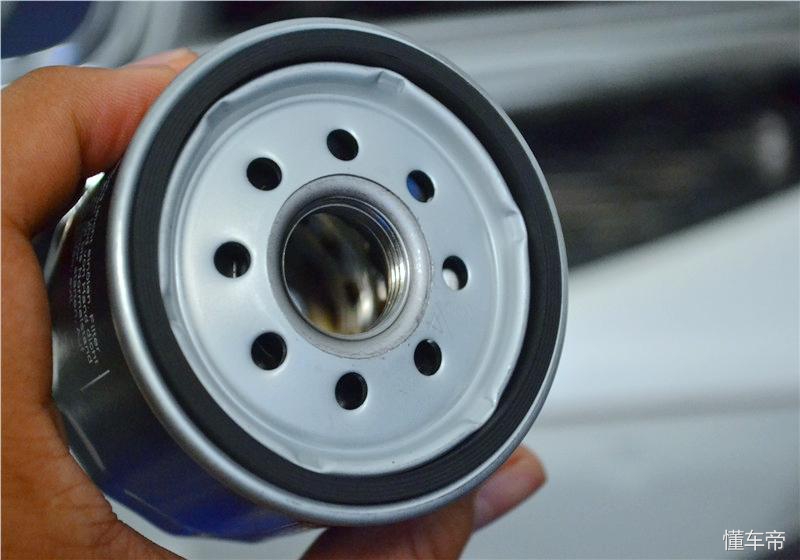 美孚速霸2000抗磨倍护全合成,美孚速霸2000是真的全合成吗