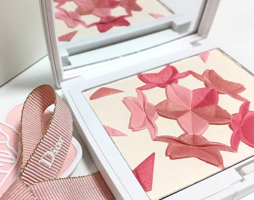 樱花季日本机票购买攻略,日本樱花限定值得购买吗