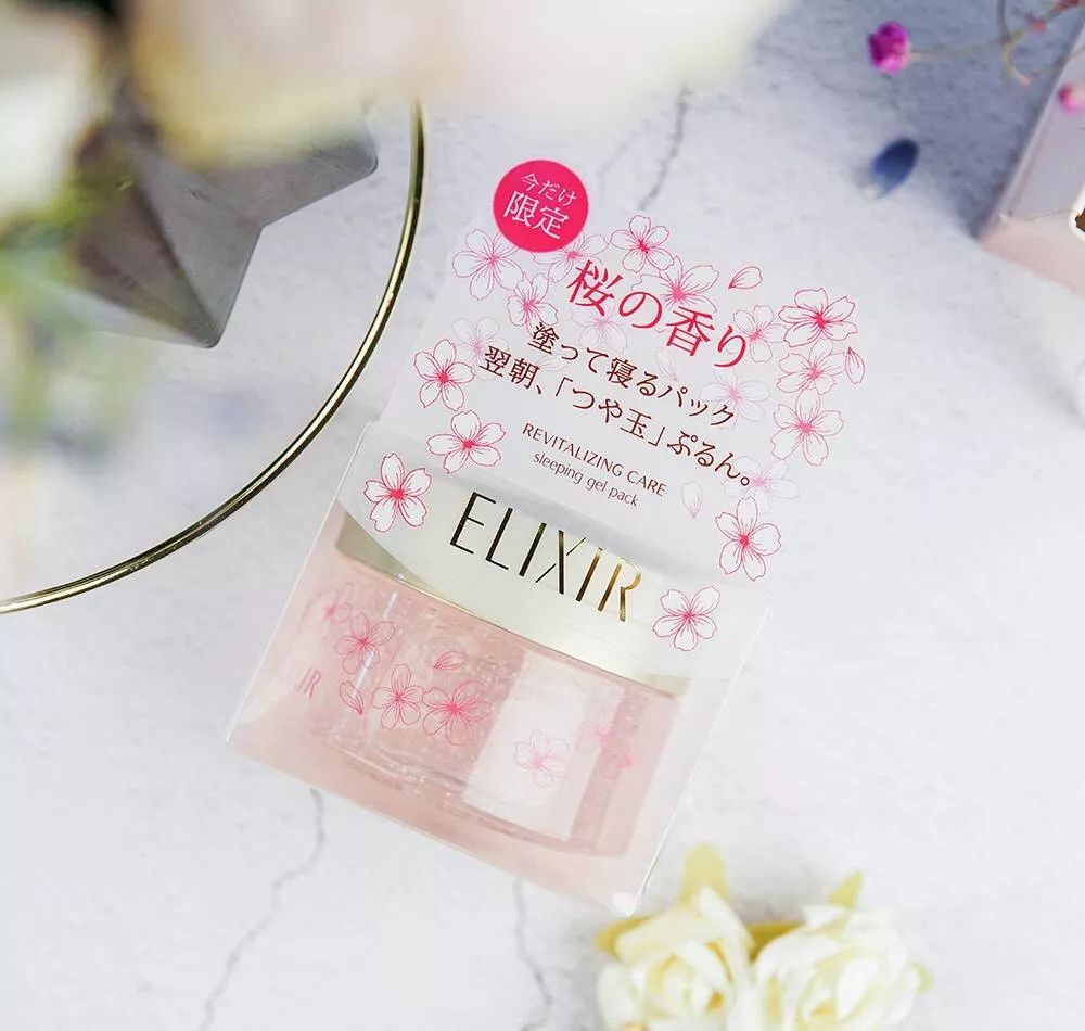 樱花季日本机票购买攻略,日本樱花限定值得购买吗